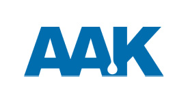 Aak-India-pvt-ltd