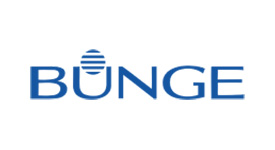 Bunge-India-pvt-ltd