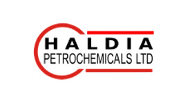 Haldia-petrochemicals-Ltd