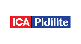 ICA-Pidilite-pvt-ltd