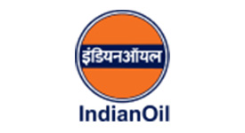 Indian-oil-corporation-Ltd