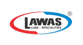 Lawas-lube