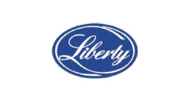 Liberty-Oils-Mills-Ltd