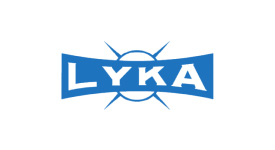 Lyka-Labs-Ltd