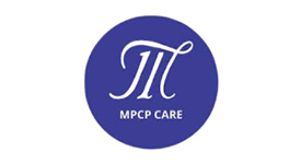 MPCP-care-pvt_ltd