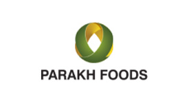 Parakh-Foods-and-Oils-Ltd