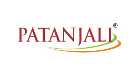 Patanjali-Foods-limited