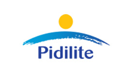 Pidilite-Industries-Ltd