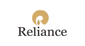 Reliance