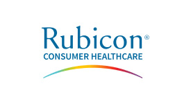 Rubicon-Formulation-pvt-ltd