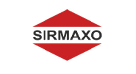 Sirmaxo-chemical-pvt-ltd