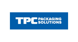 TPC-packaging