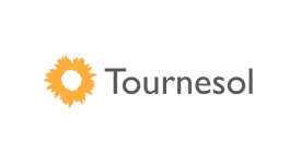 Tournesol-siteworks