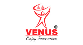 Venus-Remedies-Ltd